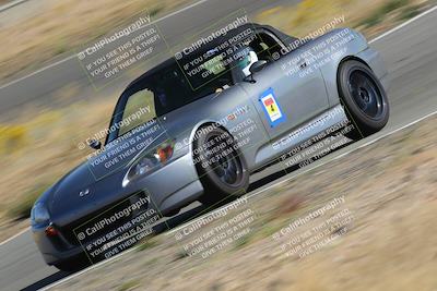 media/Nov-03-2023-Club Racer Events (Fri) [[fd9eff64e3]]/Red/Close Ups/